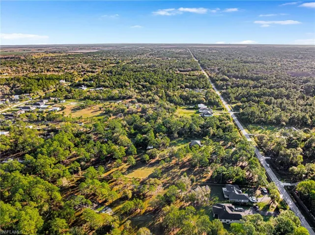 68th Ave Ne, Naples, Florida 34120
