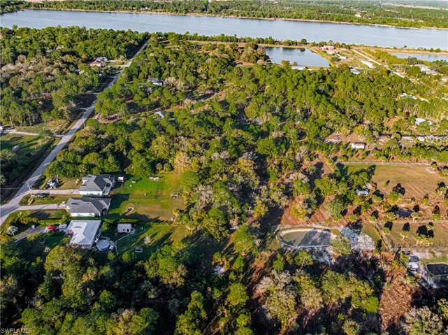 68th Ave Ne, Naples, Florida 34120