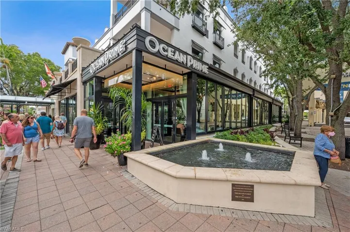 766 Central Ave # 313, Naples, Florida 34102