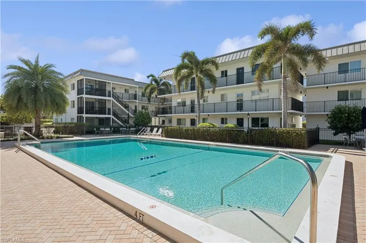 766 Central Ave # 313, Naples, Florida 34102