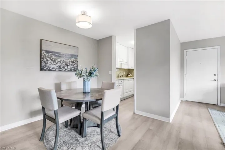 766 Central Ave # 313, Naples, Florida 34102