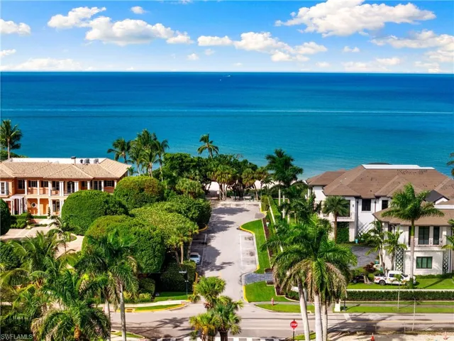 766 Central Ave # 313, Naples, Florida 34102