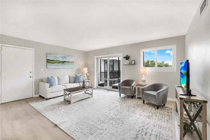766 Central Ave # 313, Naples, Florida 34102