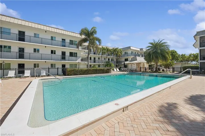 766 Central Ave # 313, Naples, Florida 34102