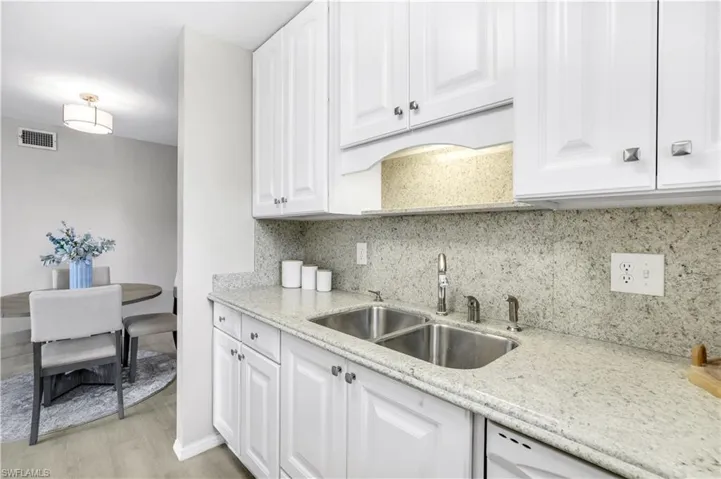 766 Central Ave # 313, Naples, Florida 34102