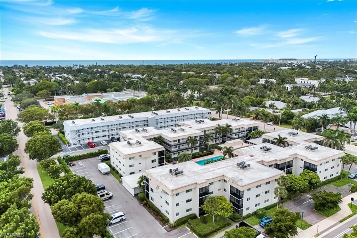 766 Central Ave # 313, Naples, Florida 34102