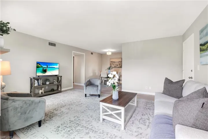 766 Central Ave # 313, Naples, Florida 34102