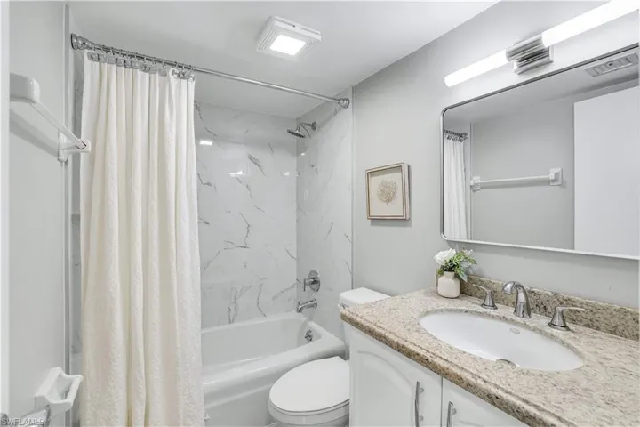 766 Central Ave # 313, Naples, Florida 34102