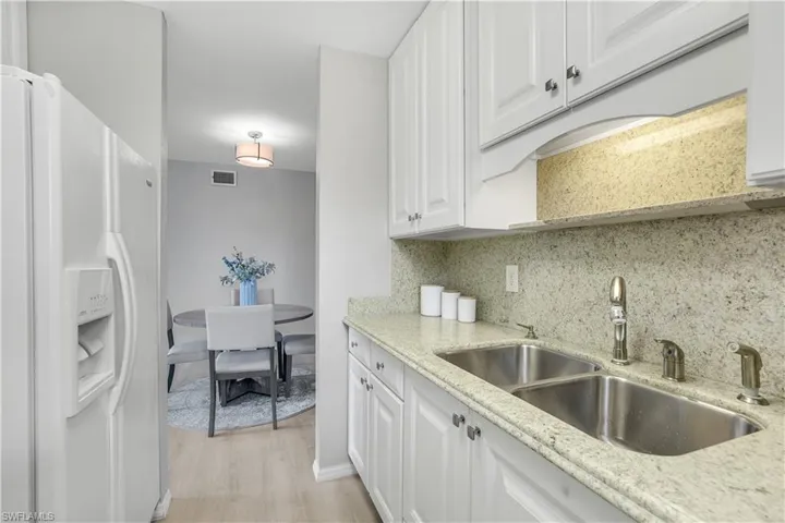 766 Central Ave # 313, Naples, Florida 34102