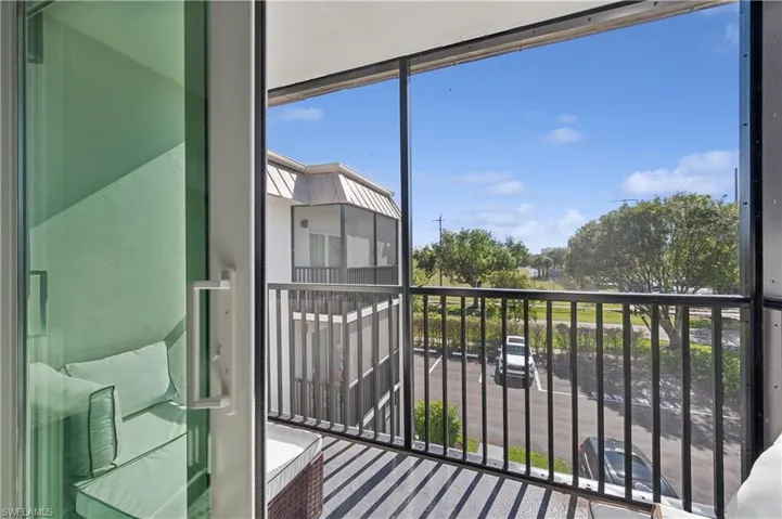 766 Central Ave # 313, Naples, Florida 34102