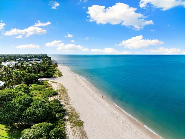 766 Central Ave # 313, Naples, Florida 34102