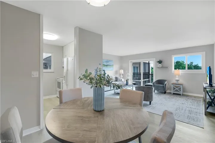 766 Central Ave # 313, Naples, Florida 34102