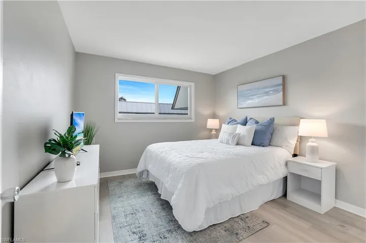 766 Central Ave # 313, Naples, Florida 34102
