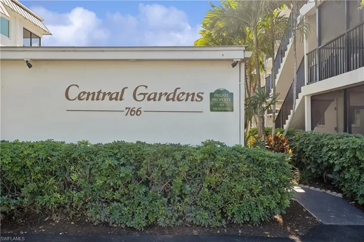 766 Central Ave # 313, Naples, Florida 34102