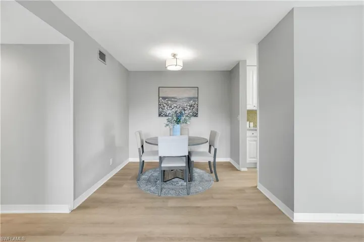 766 Central Ave # 313, Naples, Florida 34102