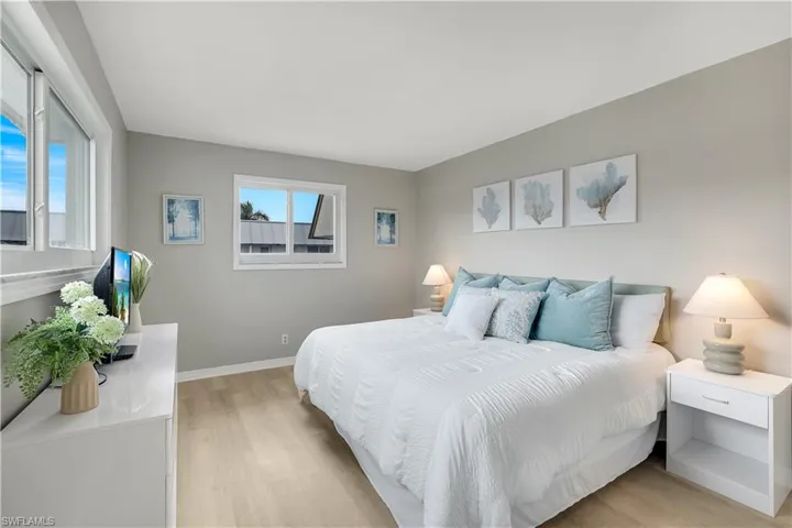 766 Central Ave # 313, Naples, Florida 34102