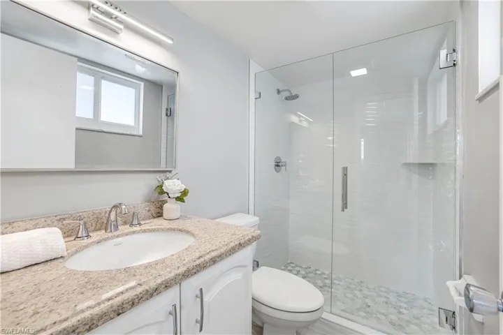 766 Central Ave # 313, Naples, Florida 34102