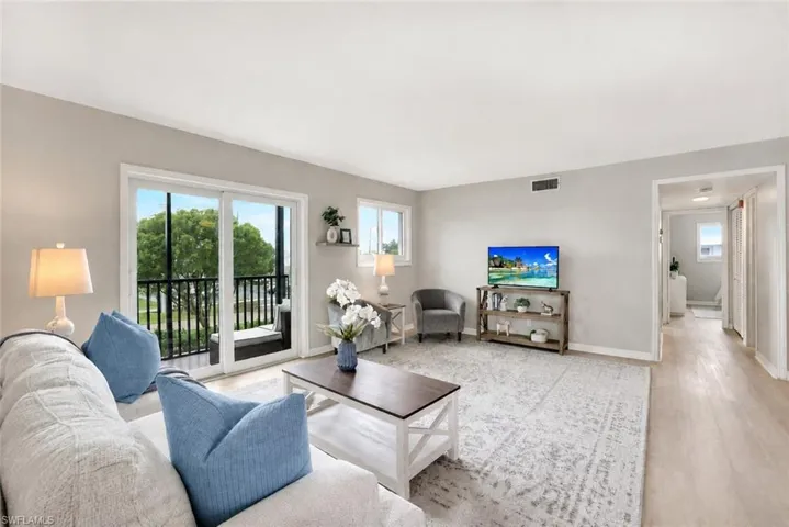 766 Central Ave # 313, Naples, Florida 34102