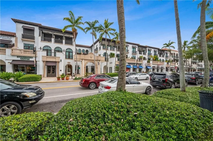 766 Central Ave # 313, Naples, Florida 34102