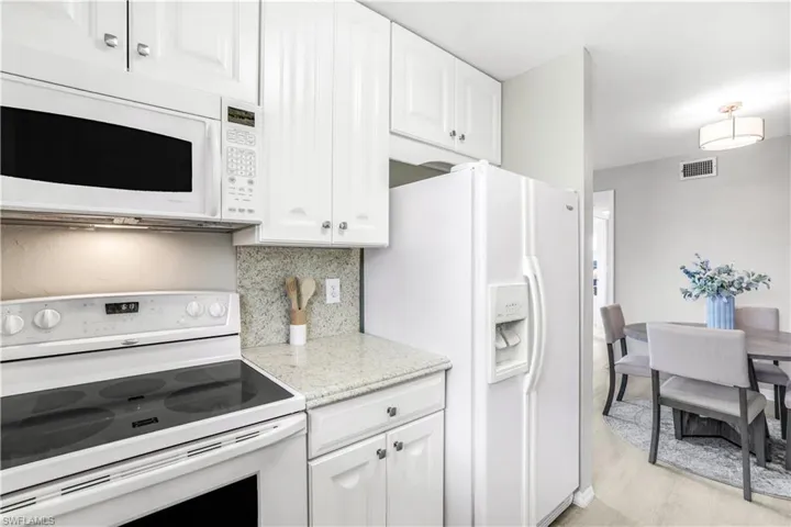 766 Central Ave # 313, Naples, Florida 34102