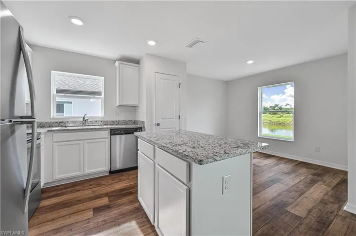 1385  Bush W ST, Immokalee, FL 34142