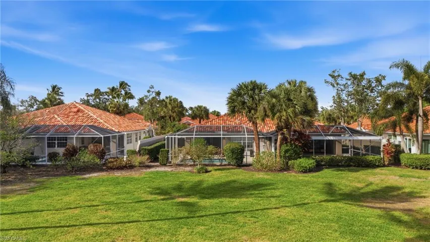 3614 El Segundo Ct, Naples, Florida 34109