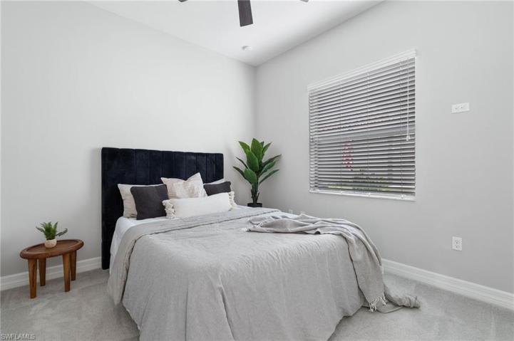 Guest Bedroom 1