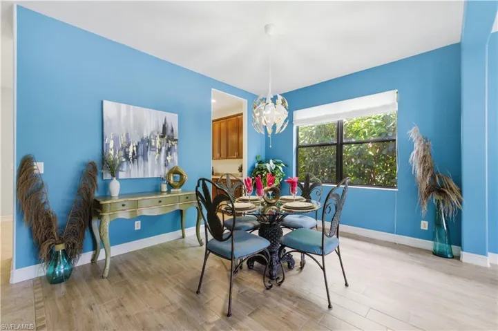 12309 Country Day Cir, Fort Myers, Florida 33913