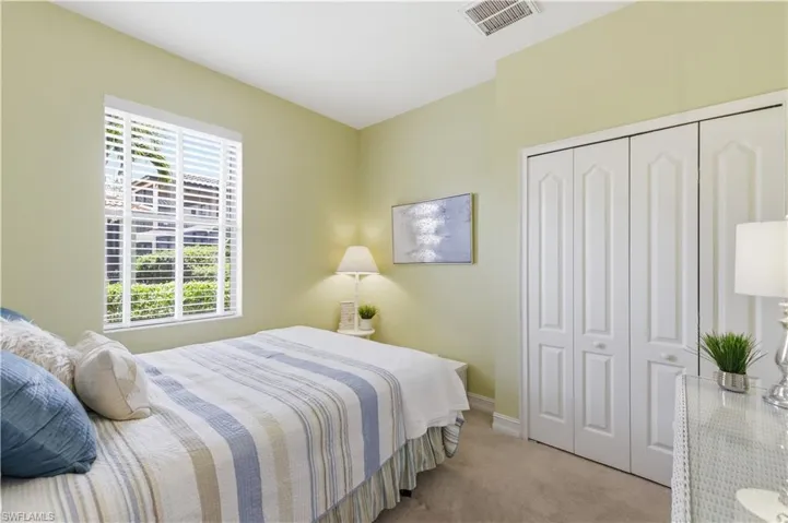 12309 Country Day Cir, Fort Myers, Florida 33913