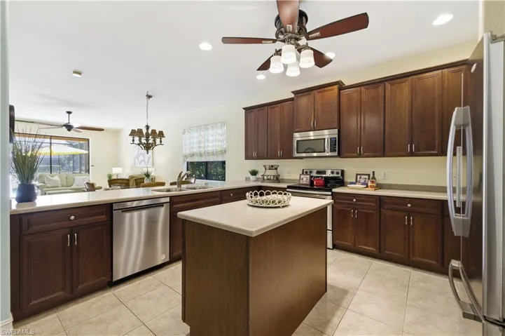 12309 Country Day Cir, Fort Myers, Florida 33913