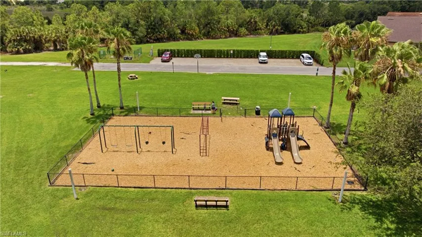 12309 Country Day Cir, Fort Myers, Florida 33913