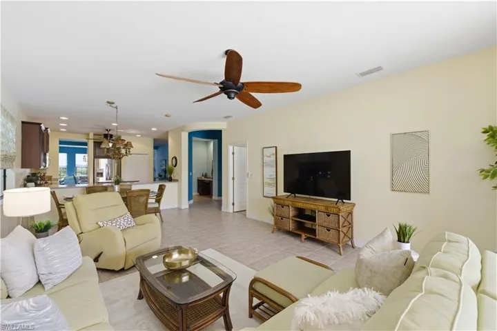 12309 Country Day Cir, Fort Myers, Florida 33913