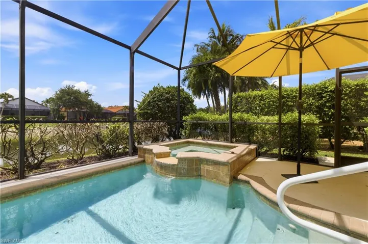 12309 Country Day Cir, Fort Myers, Florida 33913