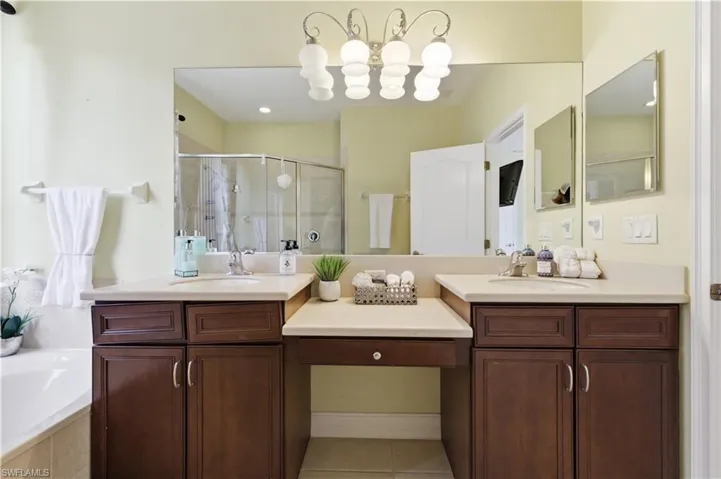 12309 Country Day Cir, Fort Myers, Florida 33913
