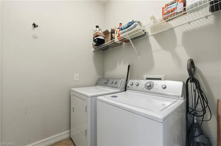 12309 Country Day Cir, Fort Myers, Florida 33913