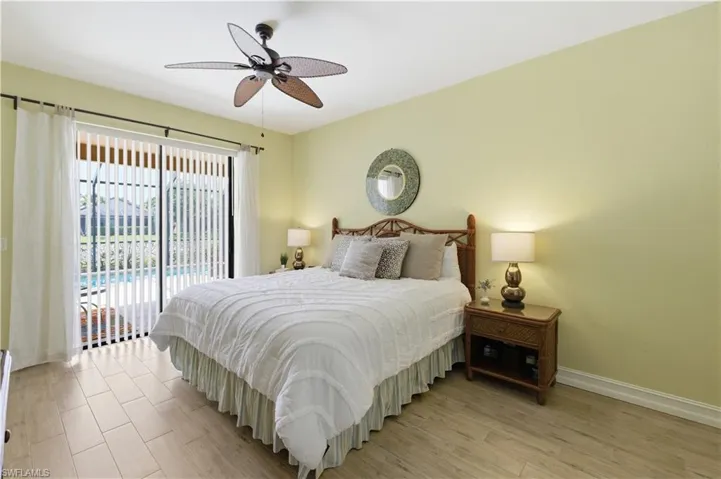 12309 Country Day Cir, Fort Myers, Florida 33913