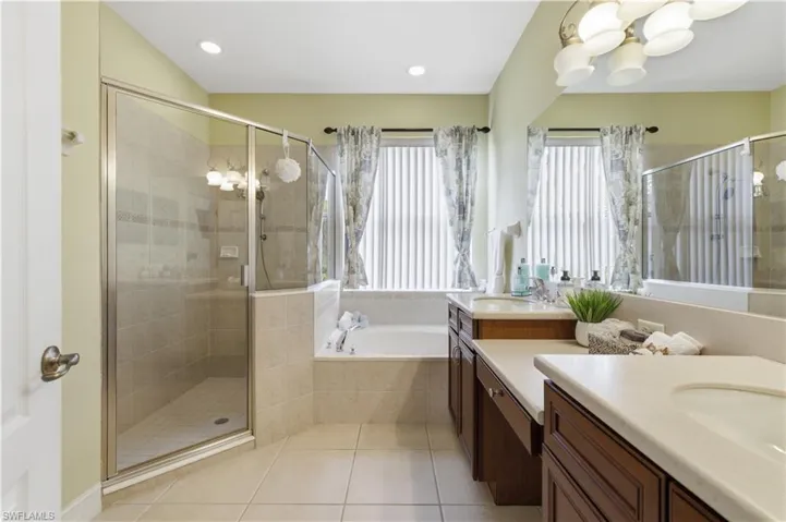 12309 Country Day Cir, Fort Myers, Florida 33913