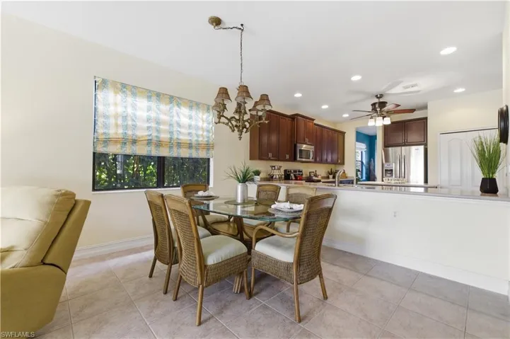 12309 Country Day Cir, Fort Myers, Florida 33913
