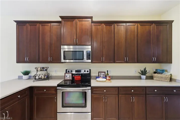 12309 Country Day Cir, Fort Myers, Florida 33913