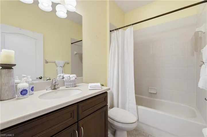 12309 Country Day Cir, Fort Myers, Florida 33913