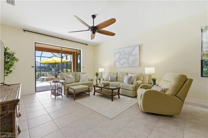 12309 Country Day Cir, Fort Myers, Florida 33913