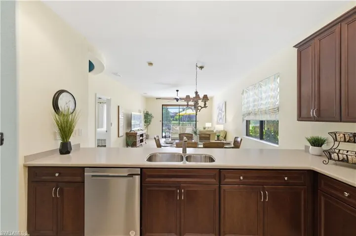 12309 Country Day Cir, Fort Myers, Florida 33913