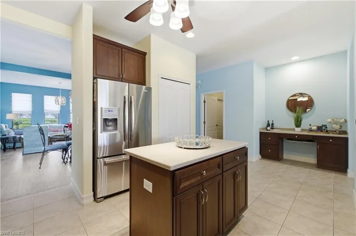 12309 Country Day Cir, Fort Myers, Florida 33913