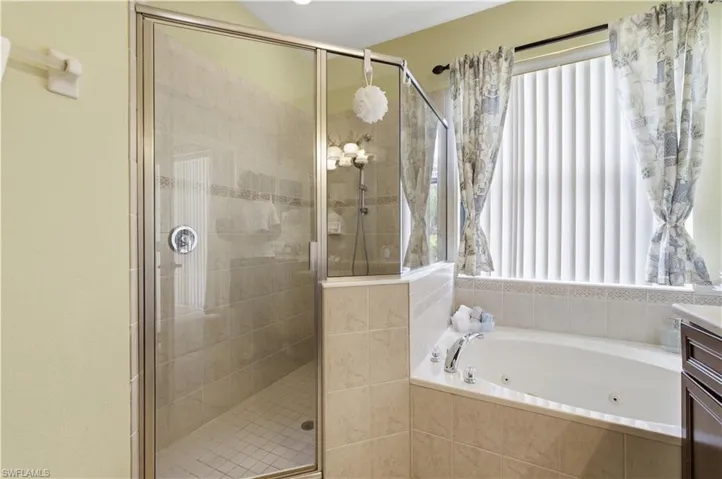 12309 Country Day Cir, Fort Myers, Florida 33913