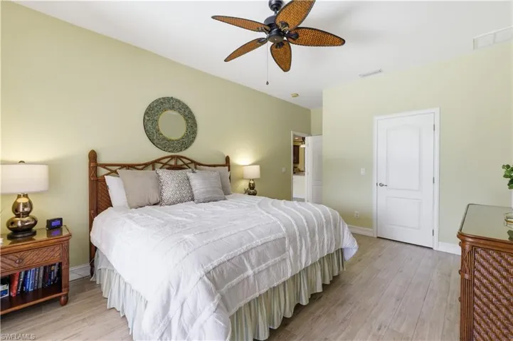 12309 Country Day Cir, Fort Myers, Florida 33913