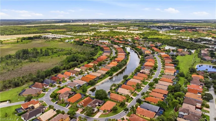 12309 Country Day Cir, Fort Myers, Florida 33913