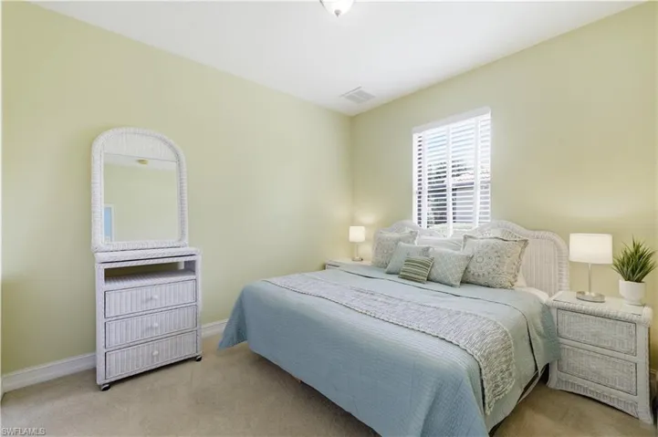 12309 Country Day Cir, Fort Myers, Florida 33913