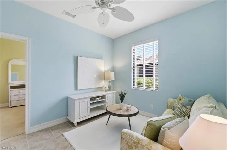 12309 Country Day Cir, Fort Myers, Florida 33913