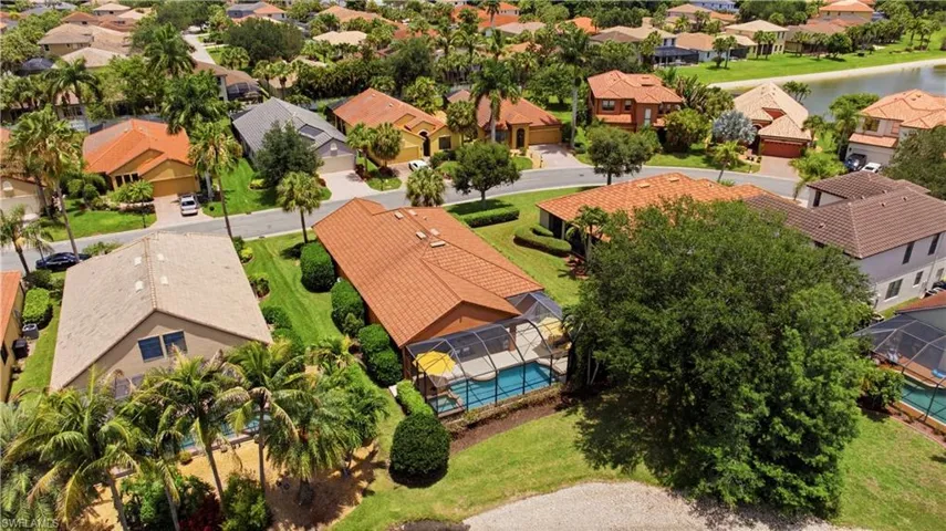 12309 Country Day Cir, Fort Myers, Florida 33913