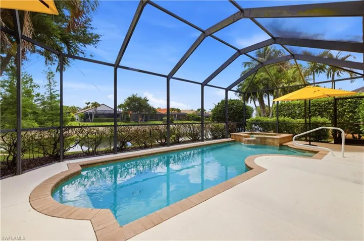 12309 Country Day Cir, Fort Myers, Florida 33913